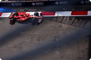 Carlos Sainz