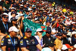 Fans