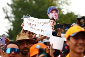 Fans