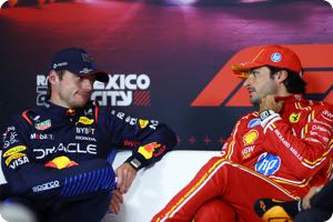 Press Conference