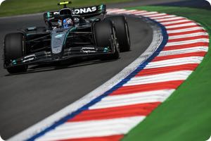 Andrea Kimi Antonelli