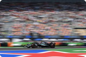 Andrea Kimi Antonelli