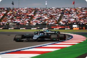 Andrea Kimi Antonelli