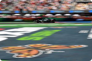 Andrea Kimi Antonelli