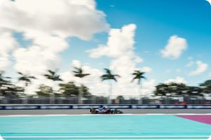 Esteban Ocon