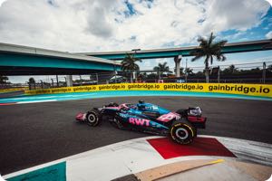 Pierre Gasly