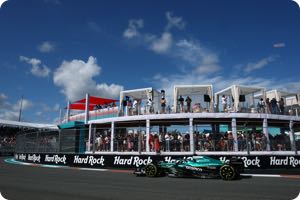 Lance Stroll