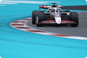 Esteban Ocon