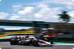 Esteban Ocon