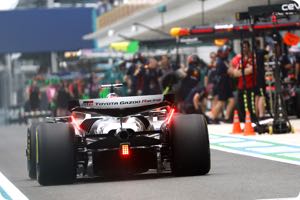 Esteban Ocon