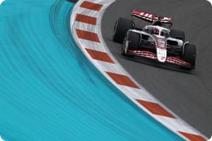 Esteban Ocon