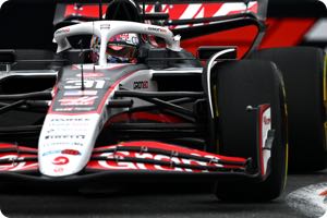 Esteban Ocon
