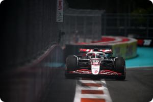Esteban Ocon