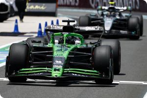 Nico Hulkenberg