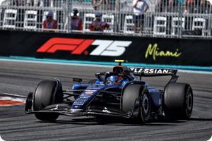 Carlos Sainz