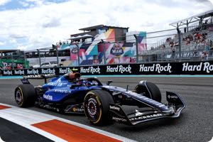 Carlos Sainz