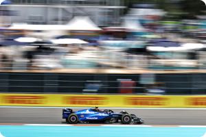 Carlos Sainz