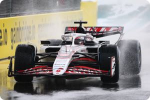 Esteban Ocon