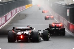 Esteban Ocon