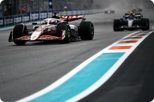 Esteban Ocon
