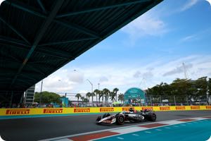 Esteban Ocon