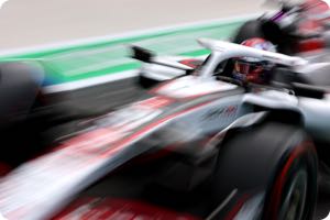Esteban Ocon