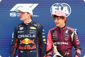 Podium