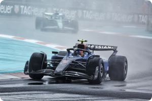 Carlos Sainz