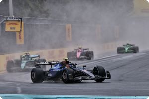 Carlos Sainz