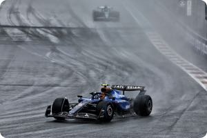 Carlos Sainz