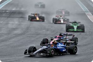Carlos Sainz