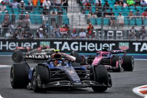 Carlos Sainz