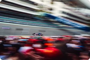 Pierre Gasly
