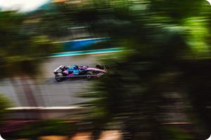 Pierre Gasly