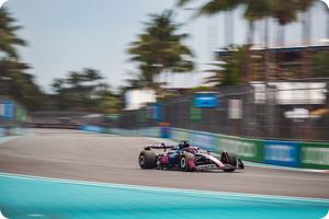 Pierre Gasly