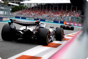Esteban Ocon