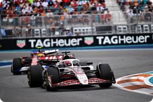 Esteban Ocon