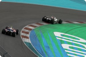 Esteban Ocon