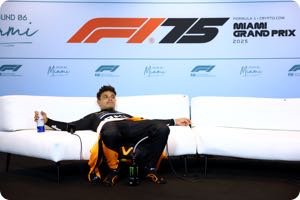 Press Conference