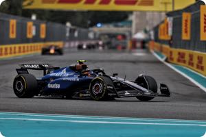 Carlos Sainz