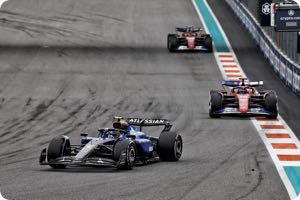 Carlos Sainz