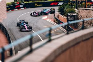 Pierre Gasly