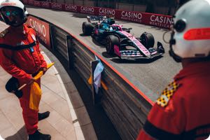 Pierre Gasly