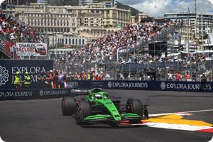 Nico Hulkenberg