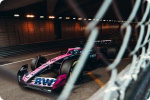 Pierre Gasly