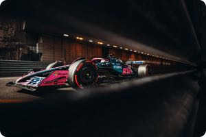 Pierre Gasly