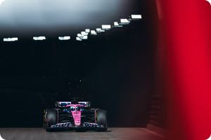 Pierre Gasly