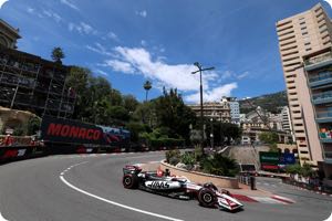Esteban Ocon