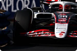 Esteban Ocon