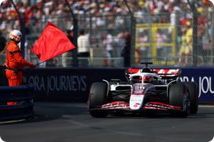 Esteban Ocon